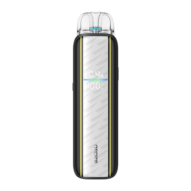 Kit Pixo Max Aspire